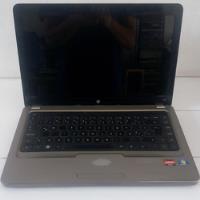 Laptop Hp G42 Para Reparar, usado segunda mano   México 
