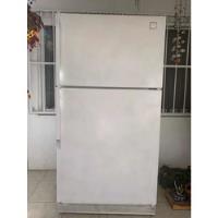 Refrigerador Whirpool Grandeoportunidad Con Mucha Capacidad segunda mano   México 