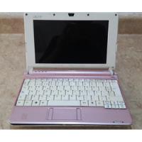 Laptop Acer Aspire One Zg5 Únicamente Por Partes, usado segunda mano   México 