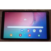 Galaxy Taba A 2019 10.1   Octa Core, 3 Ram, 128  Rom segunda mano   México 