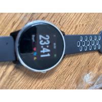 Smartwatch Reloj Inteligente Sport Modelo Jsw1688  segunda mano   México 