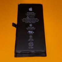 Batería Pila Para iPhone 12 Mini Original Extraída segunda mano   México 