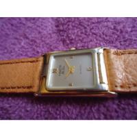 Haste De Luxe Reloj Vintage Retro Para Mujer, usado segunda mano   México 