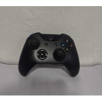 Control Original Xbox One, usado segunda mano   México 