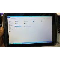 Tablet Sep Aprende Con Windows 8, usado segunda mano   México 