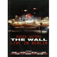 Roger Waters Wall Live In Berlin [importado] | Dvd Usado segunda mano   México 