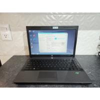 Laptop Económica Hp / Dell  4gb Ram/160gb Disco Duro, usado segunda mano   México 