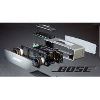 Bocina Bose Original Para Repuesto Modelo Soundlink Mini  segunda mano  Iztapalapa