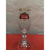 6 Copas Stella Artois Chalice, usado segunda mano   México 