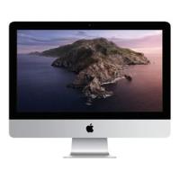 Apple 27 iMac Retina 5k Core I5 2014 2gb Con Teclado Y Mouse segunda mano   México 