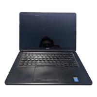 Laptop Dell Latitude 5450 8ram 250 Ssd Cómo Nueva segunda mano   México 