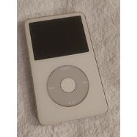 iPod Video 30 Gb. Apple  segunda mano   México 