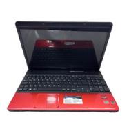 Laptop Sony Pcg-61611u Amd Atlhon 2gb Ram 320gb Hdd segunda mano   México 