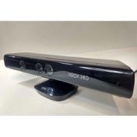 Sensor Kinect Para Xbox 360 Slim Original segunda mano   México 