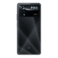 Xiaomi Poco X4 Pro 5g 128gb Black 6gb Ram 98% Seminuevo, usado segunda mano   México 