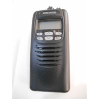 09  Radios Kenwood Nx300,,,k-5,,,,380-400 Mhz,,,baratos!!!., usado segunda mano   México 