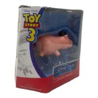 Toy Story Disney Pixar Adult Collection Evil Porkchop T3136 segunda mano   México 