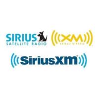 Sirius Xm Streaming App segunda mano   México 