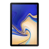 Tablet Samsung Galaxy Tab S4 2018 10.5  64gb Black, usado segunda mano   México 