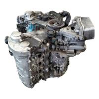 Usado, Motor Porsche V8 4.5 Ivvt 03 - 06 segunda mano   México 