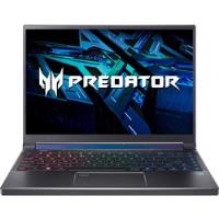 Usado, Acer - Predator Triton 300 Se-14 I7-12700h 16gb Rtx 3060 segunda mano   México 
