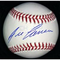 Pelota Autografiada Jose Canseco Athletics Yankees Baseball segunda mano   México 