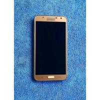 Teléfono Samsung Galaxy J7 Para Reparar Cuidadisimo+regalo  segunda mano   México 