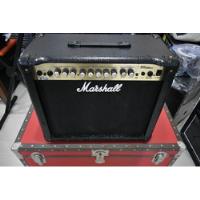 Amplificador Para Guitarra Marshall Mg30 Dfx segunda mano   México 