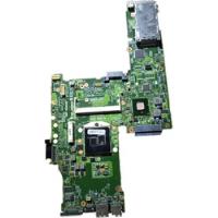 Tarjeta Madre Lenovo Thinkpad T410  Core I5, usado segunda mano   México 