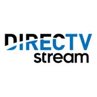 4 Receptores Directv Stream  Americano Legales *grabadoras segunda mano   México 