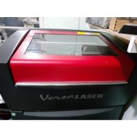 Versalaser Universal Laser System Maquina Grabado Y Corte segunda mano   México 