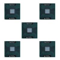 Lote De 5 Procesadores Intel Celeron 900 2.20ghz Para Laptop segunda mano   México 