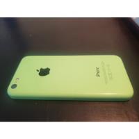 iPhone 5c Modelo A1532 Refacciones, usado segunda mano   México 