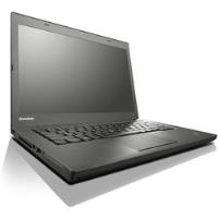 Laptop Lenovo T440p I5 2.6ghz 16gb Ram. 480 Disco Solido Ssd, usado segunda mano   México 