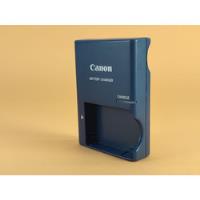 Cargador Para Canon Powershot  Sd900 Sd950is Sd970 Sd990is segunda mano   México 