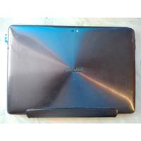 Laptop Tablet Asus Eee Pad Tf201 Venta Solo Por Partes segunda mano   México 