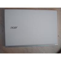 Laptop Acer S7 Series Venta Solo Por Partes Pregunta segunda mano   México 