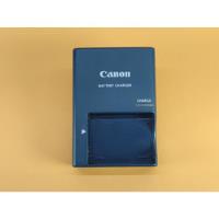 Cargador Canon Para Powershot S100 Sd700is Sd800is Sd850is  segunda mano   México 