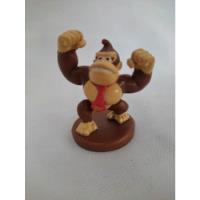 Mini Donkey Kong Super Mario Bros Nintendo  segunda mano   México 