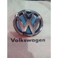 Emblema De Parrilla Para Bora Gli Volkswagen segunda mano   México 