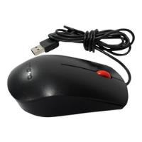 Mouse Lenovo Usb Original segunda mano   México 