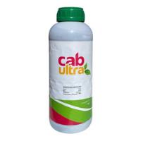Cab Ultra, Fertilizante Calcio Boro Con Citocininas 3 Cajas segunda mano   México 