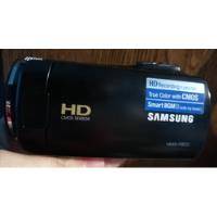 Samsung Handycam Hxm-f800 segunda mano   México 