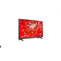  LG Pantalla Smart Tv  32´´  32lf595b Led Hd  100v/240v segunda mano   México 