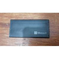 Usado, Celular Bat  Nokia Lumia 640xi Microsoft Bv-74b Original  segunda mano   México 