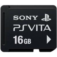 Memoria Ps Vita 4gb 8gb 16gb Original Sony segunda mano   México 