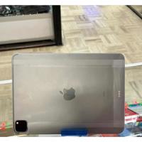 iPad Pro Tercera Generación 11 Pulgadas M1 segunda mano   México 