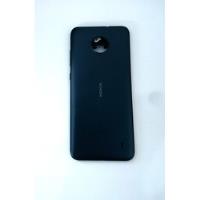 Nokia C20 Piezas Refacciones Pregunte , usado segunda mano   México 