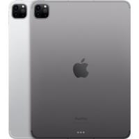 Apple iPad Pro 11 Gen 4 2022 Wifi 5g M2 1 Tb Nueva Y Sellada segunda mano   México 