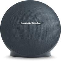 Harman Kardon Onix Mini - Bocina Bluetooth  segunda mano   México 